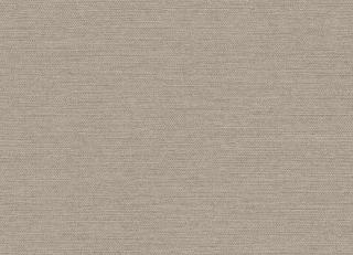 Фото - Обои Faboie Pattaya - 622256>