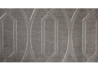 Фото - Обои La Scala Milano Opera IV - 411321>