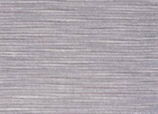 Фото - Ткани Casamance Icone - 277876>