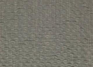 Фото - Ткани Harlequin Anthem - 483483>