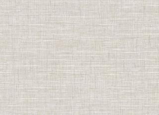 Фото - Обои Seabrook Geometric - 229118>