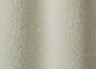 Фото - Ткани Dedar Alexander Melange - 406506>