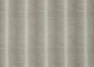 Фото - Ткани Dedar Rigata - 506167>