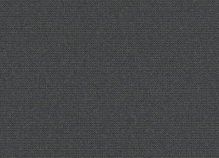 Фото - Ткани Sunbrella XL Natte - 449711>