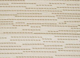 Фото - Ткани Nobilis Kerylos - 416055>