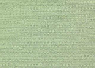 Фото - Ткани Nobilis Mary & Gary - 416877>