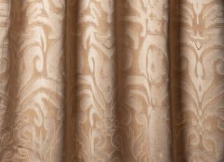 Фото - Ткани Nobilis Manifesto - 467412>