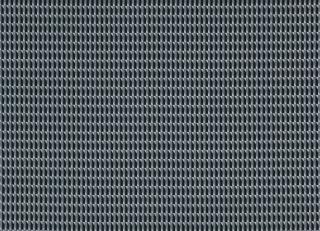 Фото - Ткани Kirkby design Arco Geometrics - 397279>