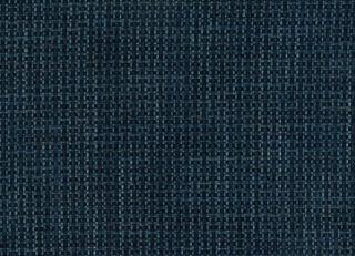 Фото - Ткани Osborne & Little Croisette - 268645>