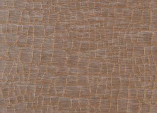 Фото - Ткани Casadeco Victoria - 455625>