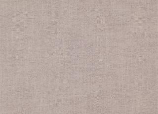 Фото - Ткани Harlequin Kanela - 483746>