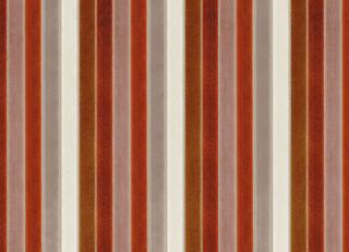 Фото - Ткани Camengo Divine - 508274>