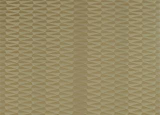 Фото - Ткани Zoffany The Muse Fabrics - 373079>