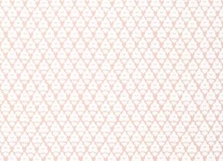 Фото - Обои Thibaut Heritage - 523953>