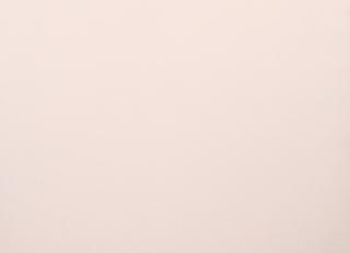 Фото - Ткани Galleria Arben Grazioso - 534227>