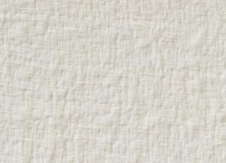 Фото - Ткани Etamine Maison-Jardin - 536434>