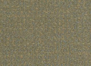 Фото - Обои Sirpi Tatami - 545897>