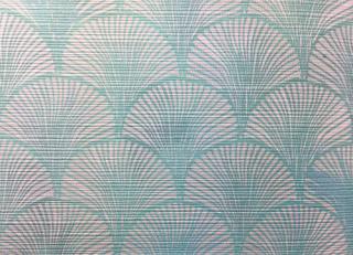 Фото - Обои Print4 Imagine - 560432>