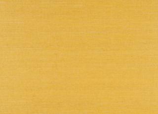 Фото - Обои Nobilis Fine Sisal - 562205>