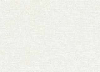 Фото - Ткани Cyan Stone Left Bank - 563199>