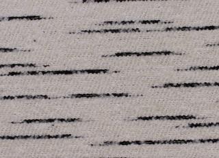 Фото - Ткани Foresti Home Collection Malmo - 563287>