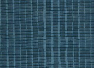 Фото - Обои Armani Casa Graphic Elements 2 - 568638>