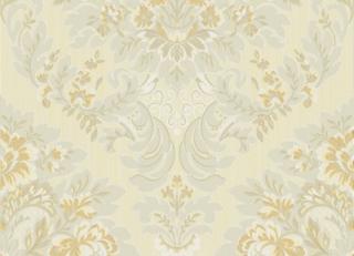 Фото - Обои KT Exclusive Charlotte - 574623>