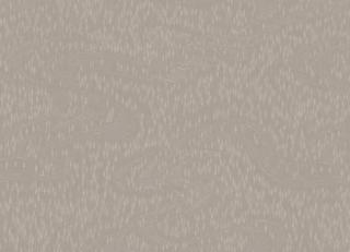 Фото - Ткани Sahco Sariska - 599337>