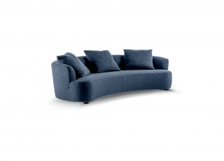 Фото - Мебель Porada - 609161>