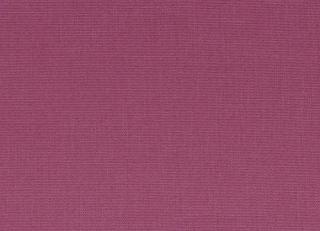 Фото - Ткани Camengo Rondo 2 - 609381>