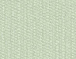 Фото - Обои Andrea Rossi Stromboli - 616529>