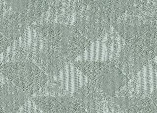 Фото - Обои Faboie Shuttle - 620864>