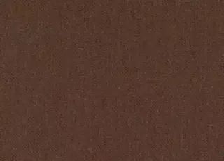 Фото - Ткани Kvadrat Re-wool 2 by Margrethe Odgaard - 627432>