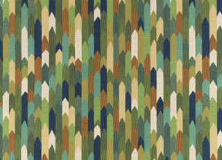 Фото - Ткани Zinc Juego - 628936>