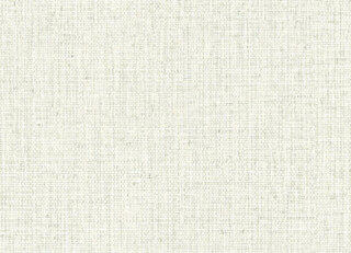 Фото - Обои Arte Contract Batouri - 629241>