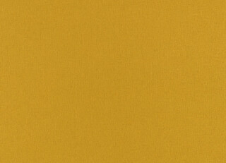 Фото - Ткани Kirkby design Picnic Outdoor - 631400>