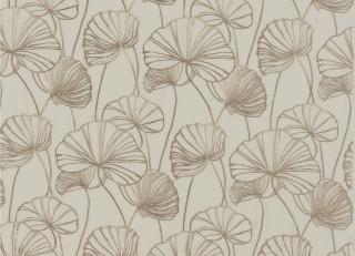 Фото - Ткани Romo Licia - 276359>