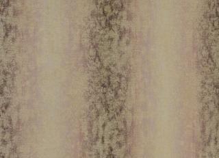 Фото - Ткани Clarke&Clarke Palladio Fabrics - 296892>