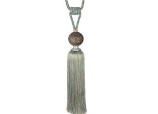 Фото - Аксессуары Espocada Подхват с кистью - 414018>