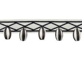 Фото - Аксессуары Houles Басонные изделия Gallery - 333230>