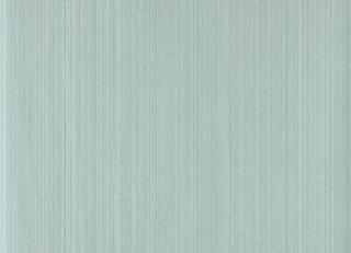 Фото - Обои Farrow & Ball Plain & Simple - 367014>