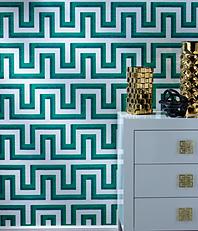 Фото - Обои Phillip Jeffries Prints - 247225>