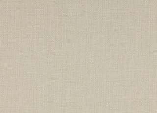 Фото - Ткани Jane Churchill - 456425>