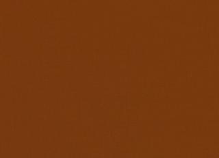 Фото - Ткани Mark Alexander Town II - 419271>