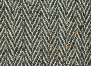 Фото - Ткани Zoffany Jaipur Weaves - 300852>