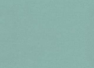 Фото - Ткани Rubelli Fiftyshades - 489416>