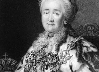 Фото - Аксессуары для интерьера Millennio - 348917>