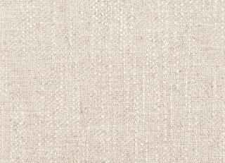 Фото - Ткани Dedar Amicitia - 505272>