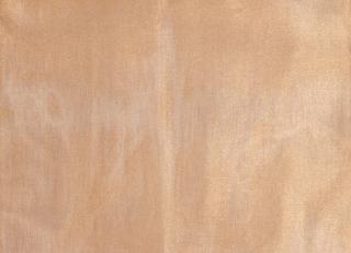 Фото - Ткани Alessandro Bini Free Collection - 438707>