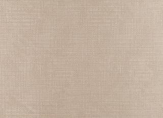 Фото - Ткани Villa Nova Como - 268921>